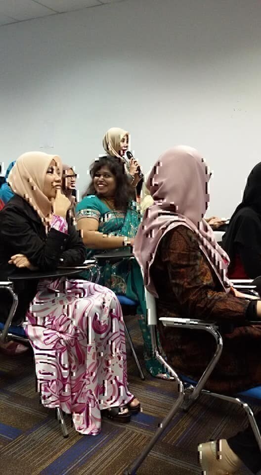 45157086 561809964267549 7719981424232628224 n